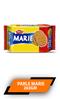 PARLE MARIE 263GM